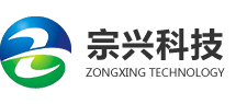 汽車漆，汽車油漆廠家-廣州錦威化工有限公司